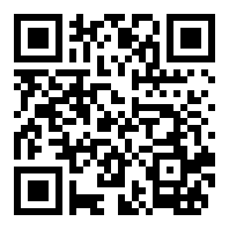 观看视频教程抖音短视频营销实战：餐饮人招学员全攻略的二维码