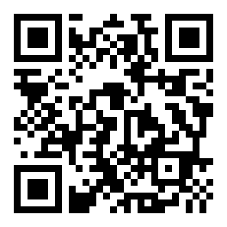 观看视频教程探索元宇宙与Web3.0：数字资产与未来趋势的二维码