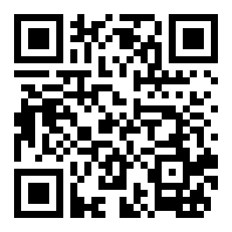 观看视频教程2023抖音弹幕互动游戏《怪谈协会》全攻略的二维码