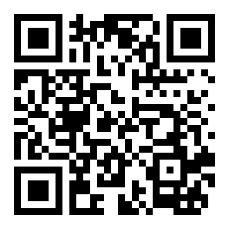 观看视频教程抖店新手速成：0-1开店起店全攻略的二维码