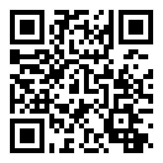 观看视频教程白龙笔记：B站每日50+引流变现实战指南的二维码