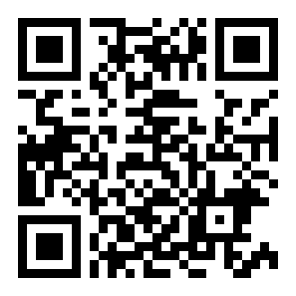 观看视频教程2023知识博主变现进阶：直播、私域与短视频实战指南的二维码