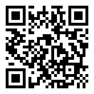 观看视频教程2023微信群精准拓客教程+软件的二维码