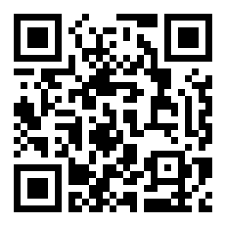 观看视频教程2023浪迹情感：升华之道展示面课程全新上线的二维码