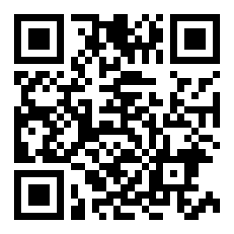 观看视频教程北大Luna导师：掌握口才与性教育技巧的二维码