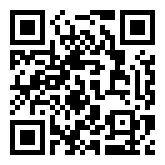 观看视频教程从零掌握PR CC2022：怒豆渣实战教学的二维码