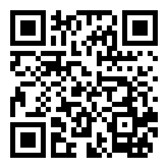 观看视频教程零基础8天速成淘宝美工：PS教程全攻略的二维码