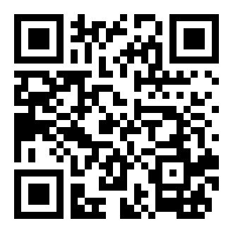 观看视频教程ZBrush小花仙子3D建模全流程教程的二维码