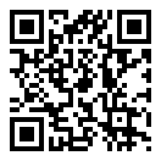 观看视频教程淘宝美工Photoshop实战教程：从入门到精通的二维码