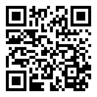 观看视频教程Redshift电商产品渲染C4D教程第1期的二维码