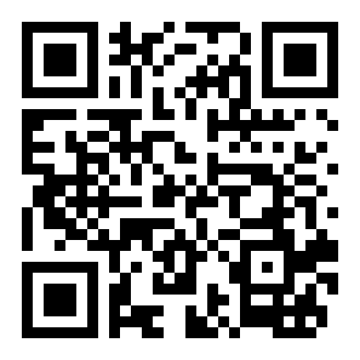 观看视频教程9天脱单秘籍：天合情感南七恋爱指南的二维码