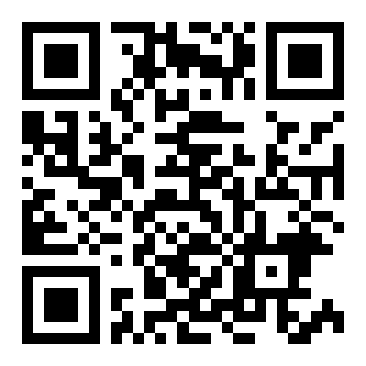 观看视频教程涛哥《恋爱地图》：掌握吸引女性的核心技巧的二维码