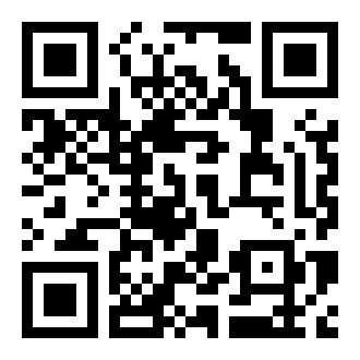 观看视频教程吴么西《持久训练营》：五步提升持久力的二维码