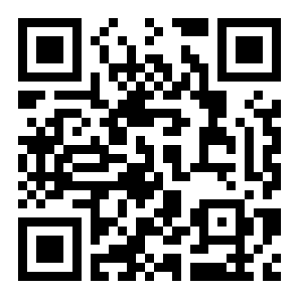 观看视频教程席瑞亲密关系沟通训练营：幸福必修课的二维码