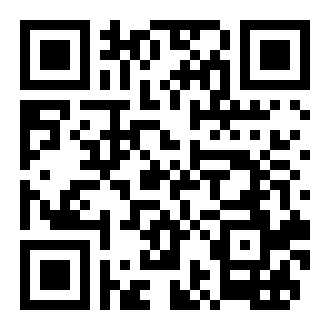 观看视频教程吴熙琄：当代夫妻关系十讲 - 婚姻家庭问题深度解析的二维码