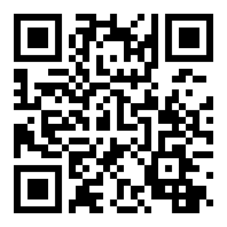 观看视频教程席瑞亲密关系沟通训练营：解锁幸福沟通技巧的二维码