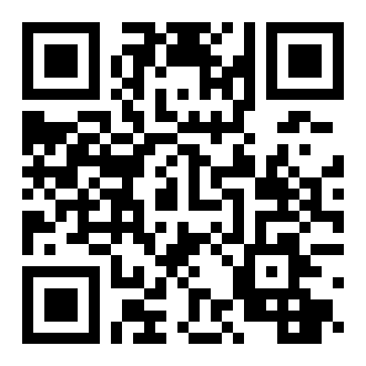 观看视频教程南开大学乐国安《社会心理学》视频课程全集的二维码