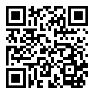 观看视频教程庞维国《教育心理学》视频课程全集的二维码