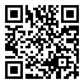 观看视频教程夏莎教你：实用魅力提升术的二维码