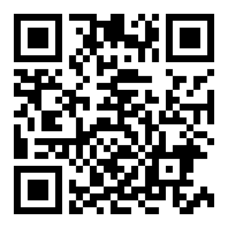 观看视频教程贤师傅脱单秘籍：高效约会聊天技巧的二维码