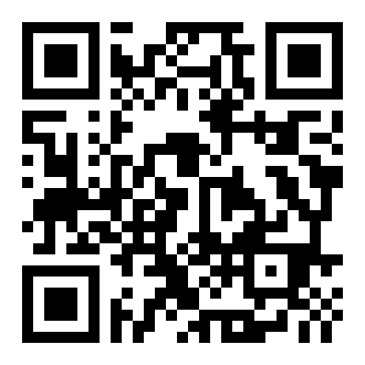 观看视频教程鸭哥社区社交新手成长指南：从入门到精通的二维码