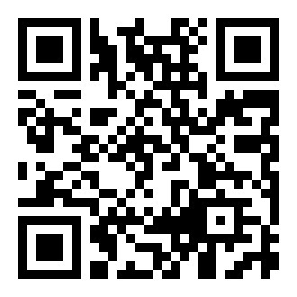 观看视频教程型男恋爱技巧10.0：从聊天到约会的全面指南的二维码