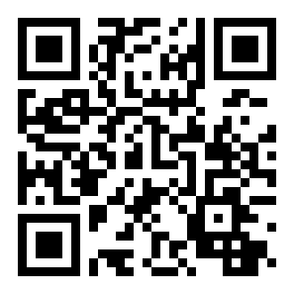 观看视频教程抖音小店变现秘籍：日入1000+实战指南的二维码