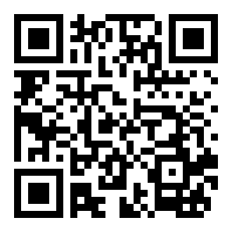 观看视频教程2023小红书电商：单店月入3000+实战指南的二维码