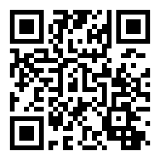 观看视频教程颜戈《即刻恋爱》：从恋爱新手到情感高手的二维码