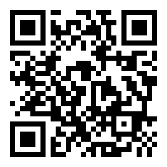 观看视频教程鸭哥社交：1999元线上聊天技巧大师课的二维码