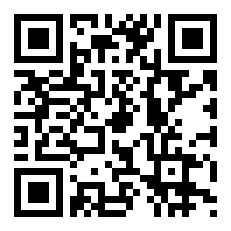 观看视频教程浪迹升华：聊天技巧速成班的二维码
