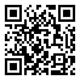 观看视频教程恋爱心理学：高情商读心术与情感经营的二维码