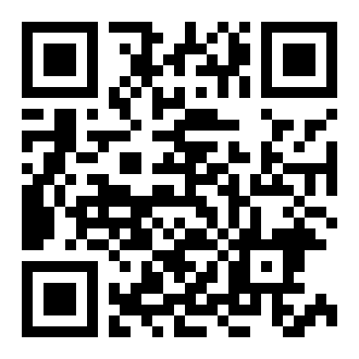 观看视频教程美业门店直播拓客全攻略：团购与话术技巧的二维码