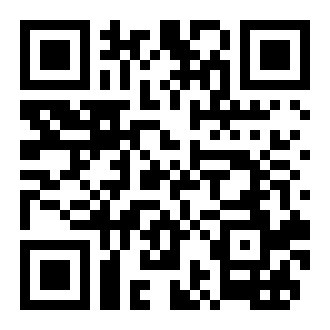 观看视频教程短视频美女号全自动变现教程：日赚500+秘籍的二维码