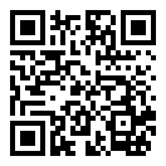 观看视频教程抖音无货源模式：不囤货不拍视频，轻松开店赚钱秘籍的二维码