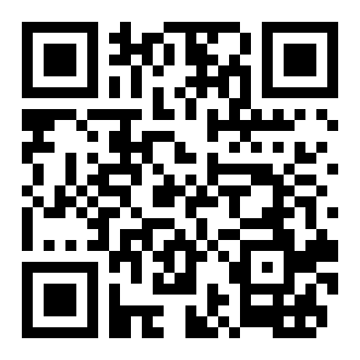 观看视频教程7天速成抖商黑搜技巧：螺旋千单盈利秘籍的二维码