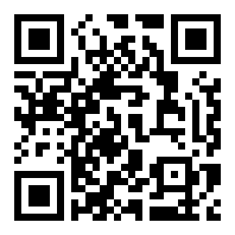 观看视频教程小红书90天爆款变现全攻略的二维码