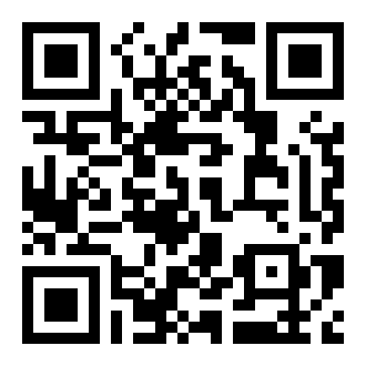 观看视频教程李鲆短视频带货训练营：抖音快手视频号运营秘籍的二维码