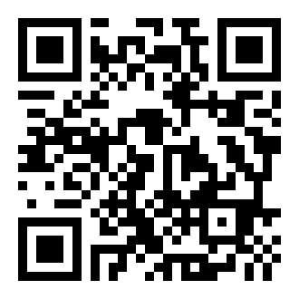 观看视频教程2023抖音自然流直播带货运营全攻略的二维码