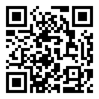 观看视频教程李藏《火箭起号公式》：个人IP打造与定位实战指南的二维码