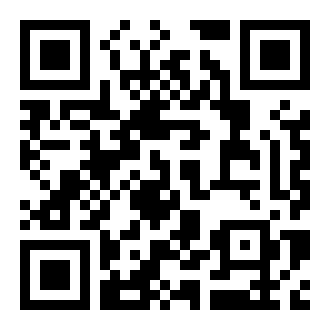 观看视频教程亚马逊广告运营全攻略：从入门到精通的二维码