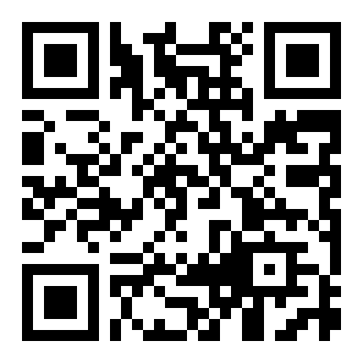 观看视频教程老干俊抖音巨量千川投放实战教程的二维码