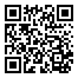 观看视频教程廖桔社群营销商业模式实战课程的二维码