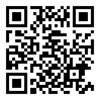 观看视频教程2023年韭菜联盟：年入20w实战指南的二维码
