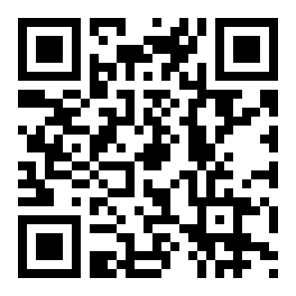 观看视频教程小伟老师店铺流量提升实战课程的二维码