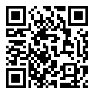 观看视频教程小红书无货源电商项目实战教程第8期的二维码