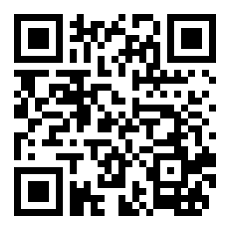 观看视频教程2023年Shopify独立站7天速成指南的二维码