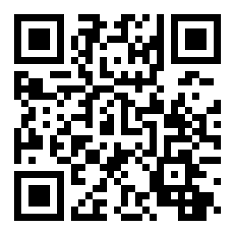 观看视频教程3小时掌握短视频创作：从入门到爆款的二维码