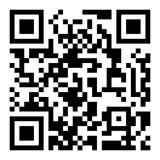 观看视频教程抖音二手车自媒体运营实战指南的二维码