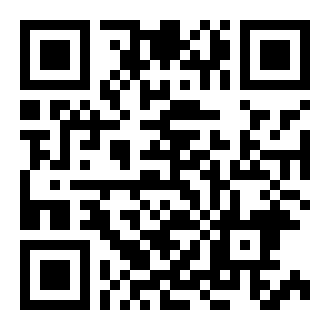 观看视频教程男生恋商提升课：搭讪技巧全攻略的二维码